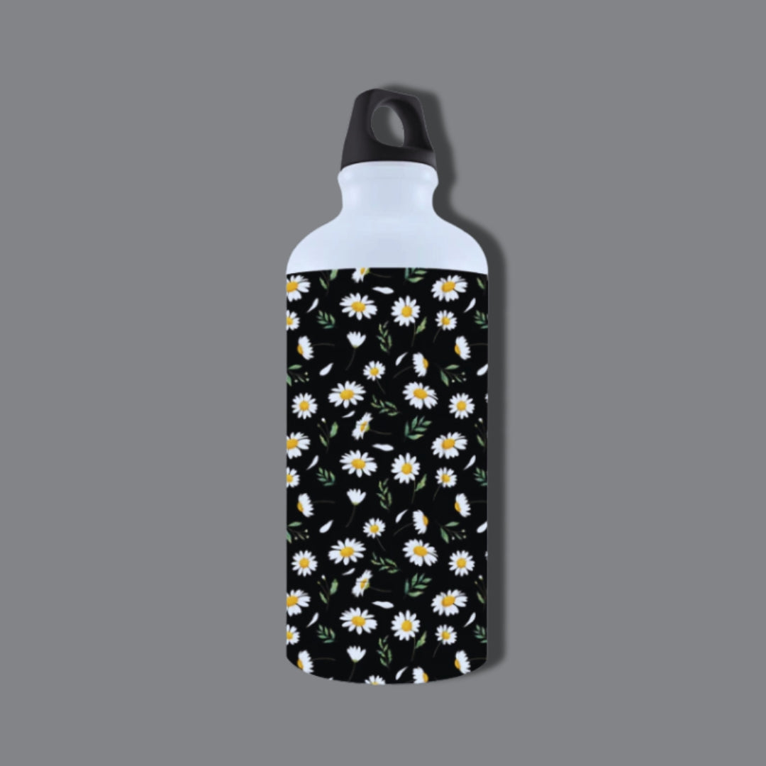 SIPPER BOTTLE