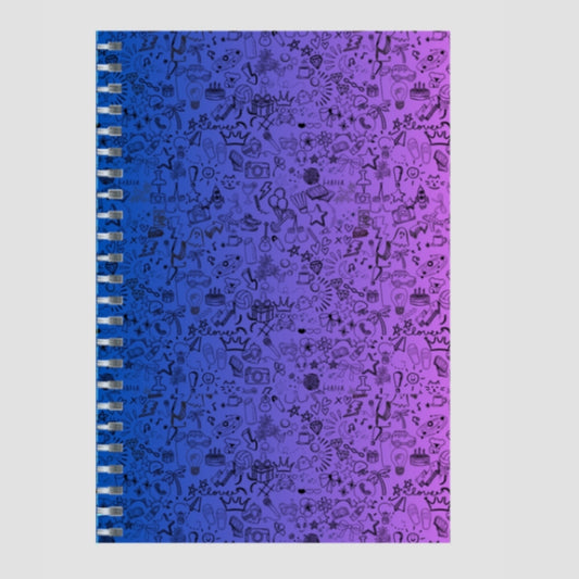 NOTEPAD