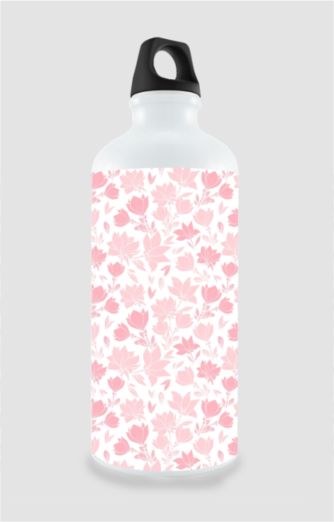 SIPPER BOTTLE