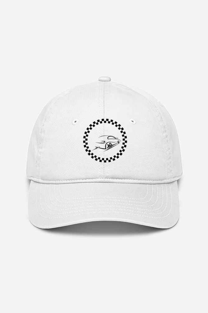 BASEBALL CAP