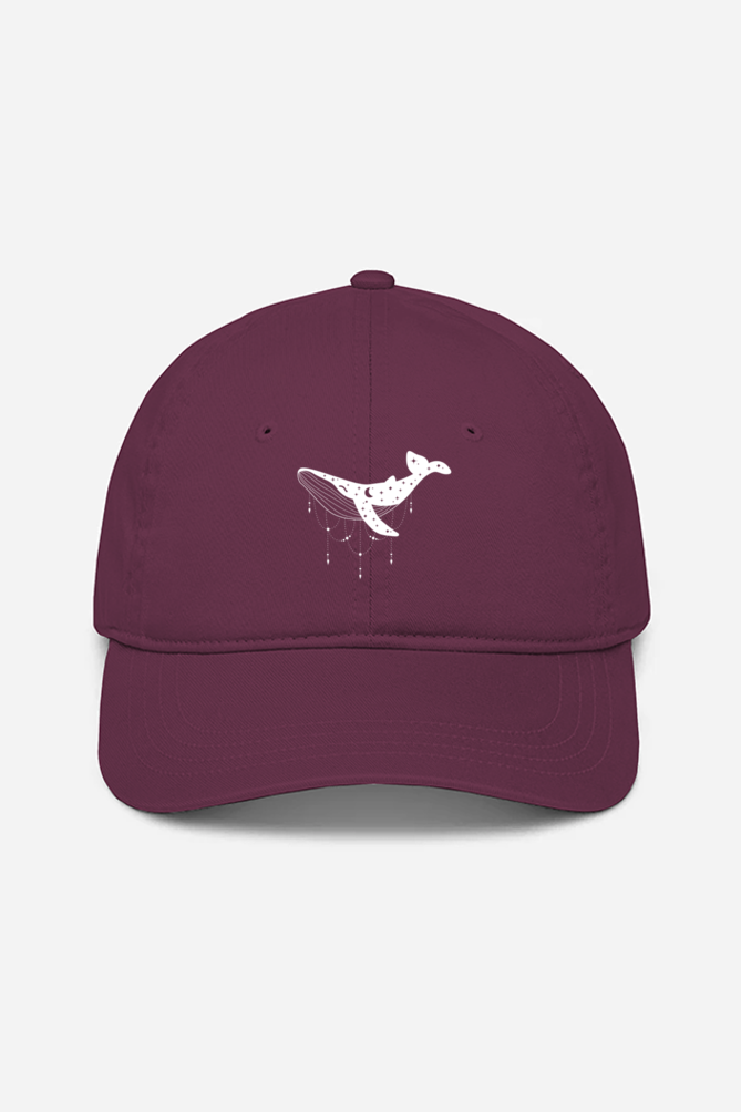 BASEBALL CAP