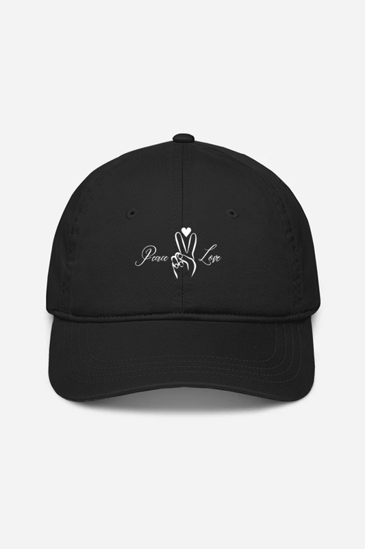 BASEBALL CAP