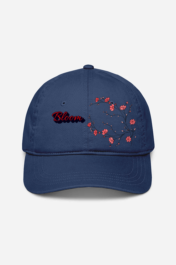 BASEBALL CAP - DIRECT TO FILM