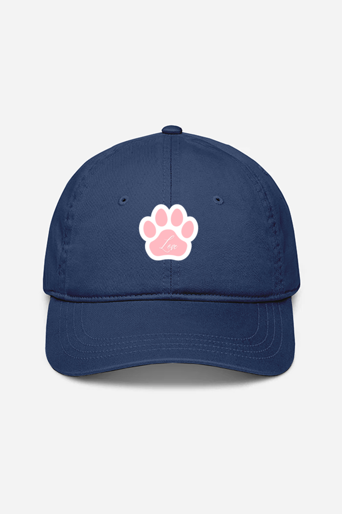 BASEBALL CAP