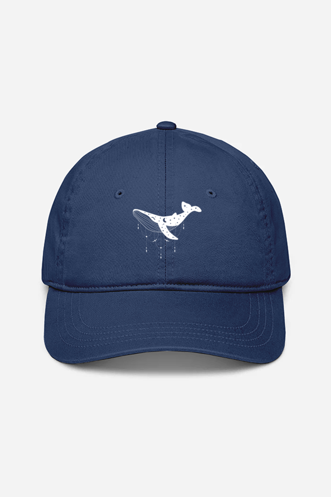 BASEBALL CAP