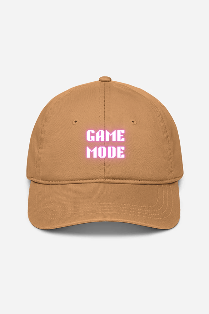 BASEBALL CAP