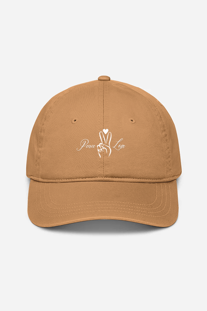 BASEBALL CAP