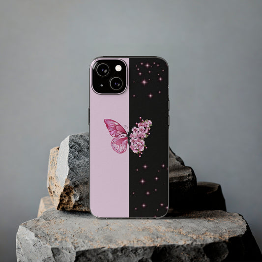 PHONE CASES - GLASS