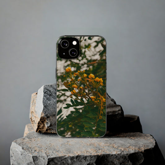 PHONE CASES - GLASS