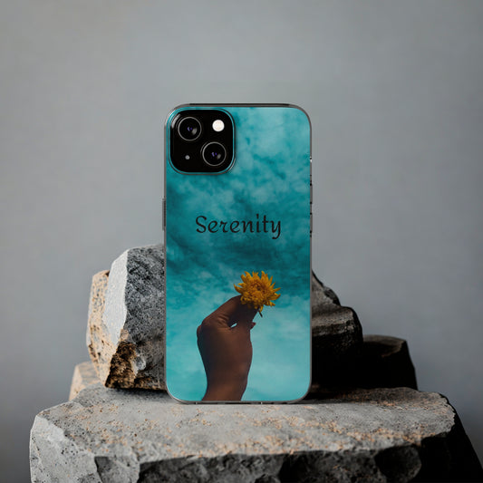 PHONE CASES - GLASS