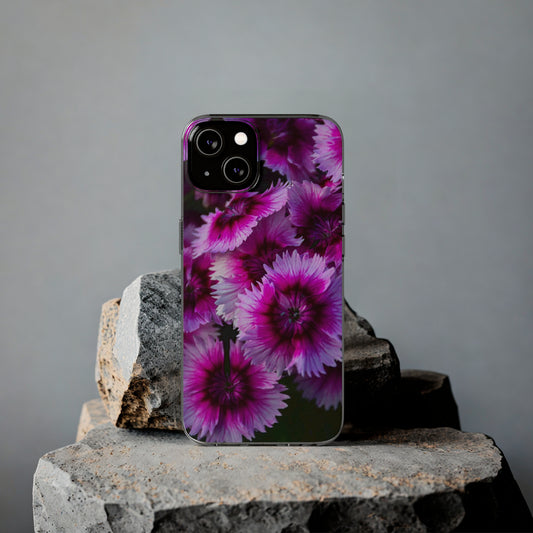 PHONE CASES - GLASS