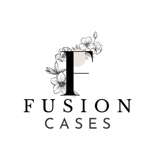 FUSION CASES